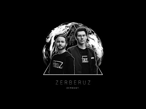 SURVIVAL Podcast #005 by Zerberuz