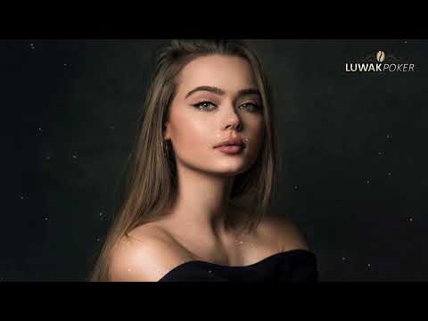 LUWAK POKER VOCAL TRANCE MIX 43