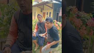 Download lagu PLETOKAN TOYS FROM THE PAST #diy #viral #art #craft #shorts mp3 Download lagu PLETOKAN TOYS FROM THE PAST #diy #viral #art #craft #shorts mp3