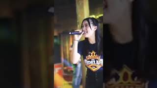 Download lagu Yeni inka sakit rindu#shorts mp3