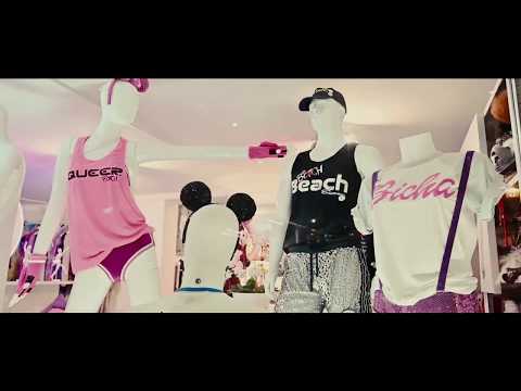 Gina Dee Atelier Riccione