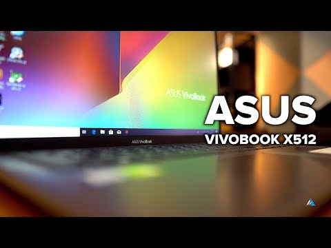 download lagu mp3 mp4 Vivobook X512 Review, download lagu Vivobook X512 Review gratis, unduh video klip Vivobook X512 Review
