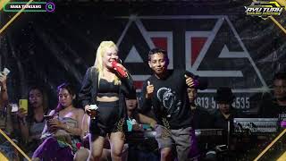 Download lagu JANGAN TUNGGU LAMA LAMA~ BY ERNA SAGITHA~ LIVE MUSIK~ SAKA TAMIANG mp3