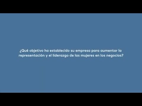 Vista previa del video