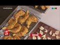 Pollo Tandoori Y Pasta De Avellanas 25 9 2023 Ariel En Su Salsa