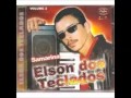 ELSON DOS TECLADOS SAMARINA