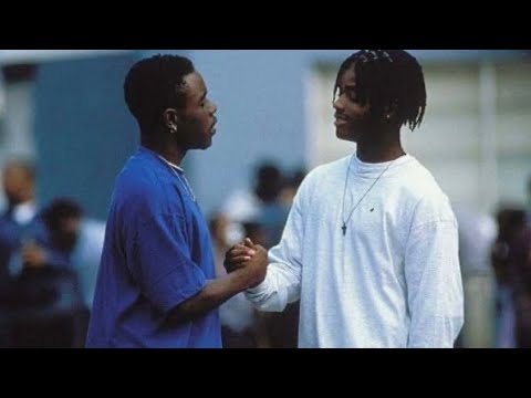 TaeDough X Linwood Caine - Nuke Shit