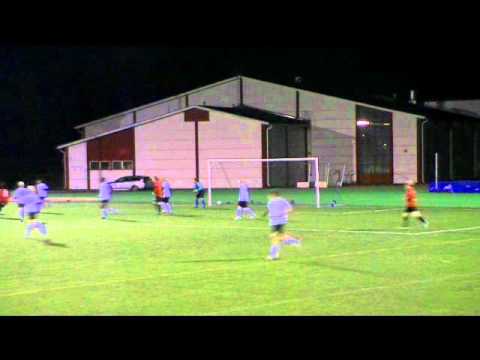 A-SM 2010 FC Reipas - PK-35