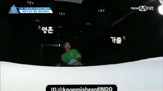 Download lagu Ha kosong astaghfirullah hal adhim mp3 Download lagu Ha kosong astaghfirullah hal adhim mp3