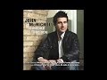 John McNicholl - Then You Can Tell Me Goodbye [Audio Stream]