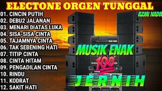Download lagu KOLEKSI LAGU DANGDUT LAWAS PALING POPULER VERSI ORIGINAL mp3