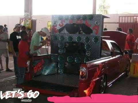 Saveiro Esfola D'Bass - Dj Hugo Castilho .... By B13▪︎SAMURAY  - GUILDA B13 ASSASSINS CREED