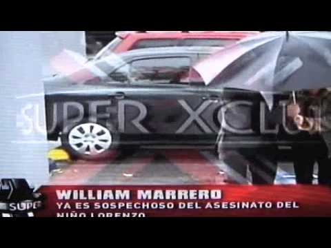 LA COMAY 24-AUG-12 3 DE 6