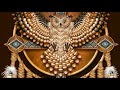 Sacred Spirit II - Babes in the Juke House