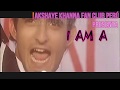 I Am A Bachelor Full Song With Lyrics Himalay Putra Akshaye Khanna