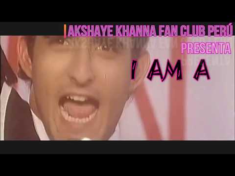 Poster i am a bachelor