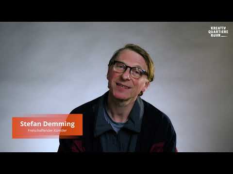 Hinter den Kulissen: GeOrgel