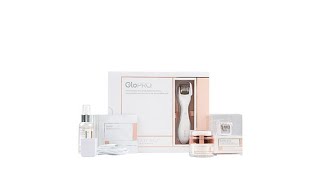 Beauty Bioscience GloPRO with The Beholder   Eye Microtip