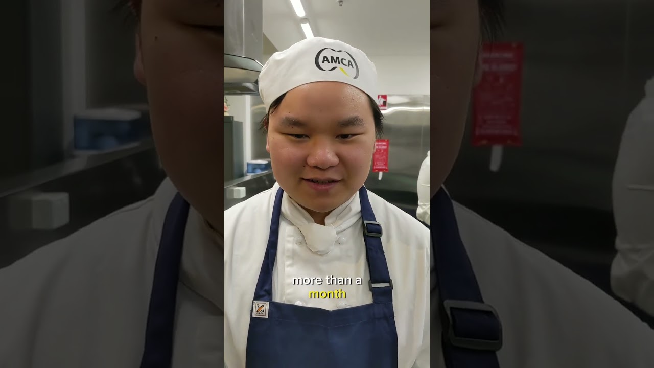 Khanh