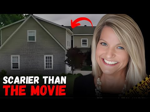 The Heartbreaking Case of Beverly Carter! True Crime Documentary.