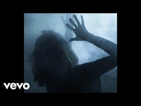 Video thumbnail for Silence Isn’t Helping Us