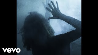 Bury Tomorrow - Silence Isn't Helping Us (Official Visualiser)