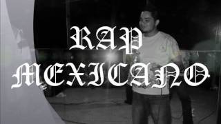 Tanta tinta y talento - Santa rm