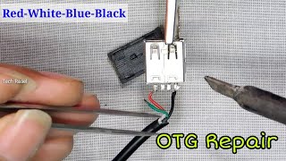 Download lagu How to Repair OTG Cable at Home,DIY OTG CABLE, What's inside The OTG Cable mp3 Download lagu How to Repair OTG Cable at Home,DIY OTG CABLE, What's inside The OTG Cable mp3