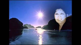 Filiz ŞATIROĞLU-Karlı Dağı Aştım Geldim (RAST)R.G.