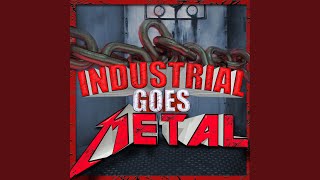 Battery (Re-Filtered By Filter Section)