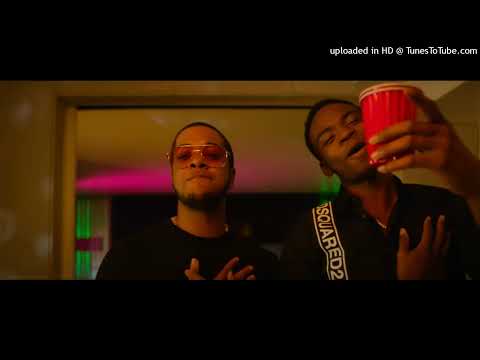 Chip x Not3s - CRB Check (Slowed + Reverb)