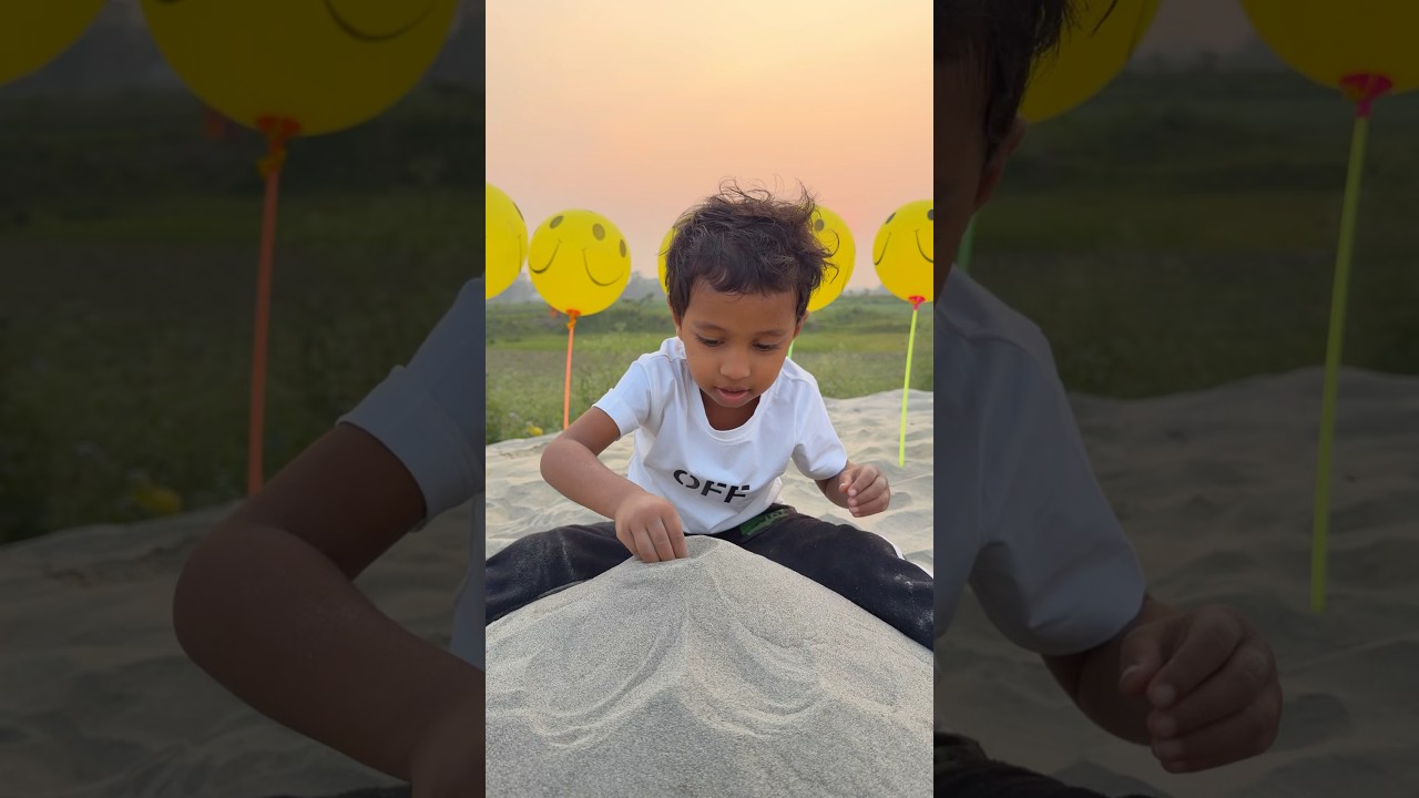 Tom 🍓Jerry Fun 🤩 Real end Twist 😍 #shorts #shortsfeed