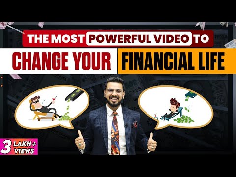 Learn Practical Human Psychology Personality Development