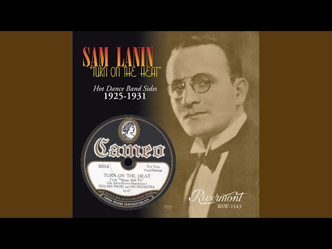 Get Out and Get Under the Moon