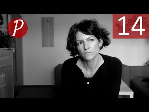 Postiženi inkluzí - spot 014