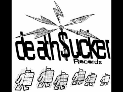 The DSC (Ed Cox & Stivs) - Fire RMX Feat Demolitian Man