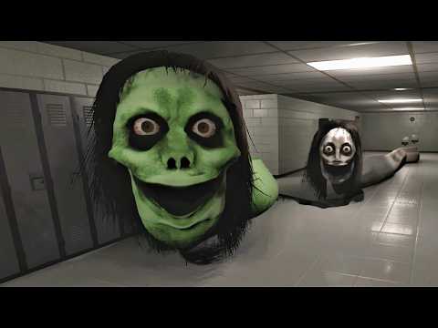 (See Moving Ability) Escape Alpha Wyrm + Whispering Wyrm The Classrooms Walkthrough (No Deaths)