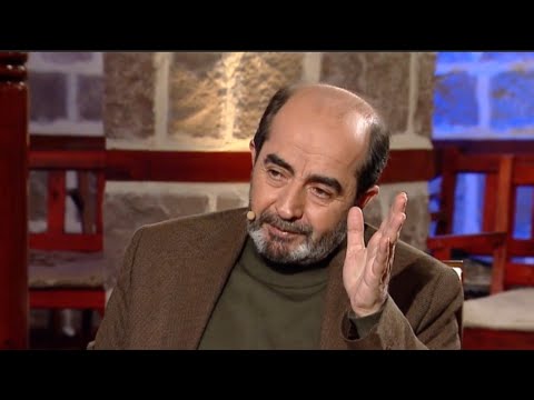 FEDAKARLIK | FERAGAT | DİĞERGAMLIK | BAŞKASINI KENDİ NEFSİNE TERCİH ETMEK | ÖMER DEMİRBAĞ