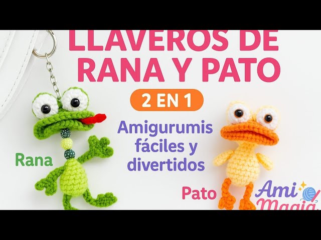 Vídeo relacionado con Llaveros De Rana De 5 Piezas, Llaveros De Dibujos Animados De Animales, Llaveros Divertidos, Regalos De Rana para Niñas Y Niños