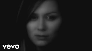 Scandinavian Music Group - Lopulta olemme kuitenkin yksin