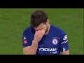 Chelsea legends saying goodbye 😢