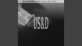 La Canción Más Triste del Año Music Video