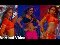 Kareena Kapoor Halkat Jawani Vertical Video 4k60fps