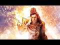 Karmaphal Daata Shani Mahadev Theme