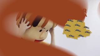 Miniatura do vídeo