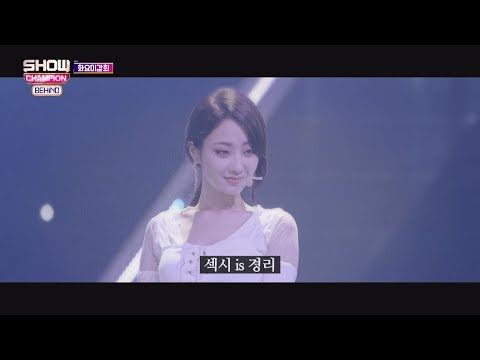 (Showchampion behind EP.52) A special show of Tuesday noted films