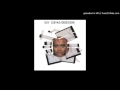 Guy Cuevas - Obsession (Nassau Mix)