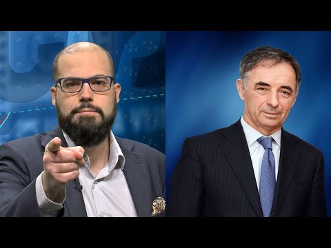 Srbovanje u Bruxellesu na račun Hrvata - Reakcija