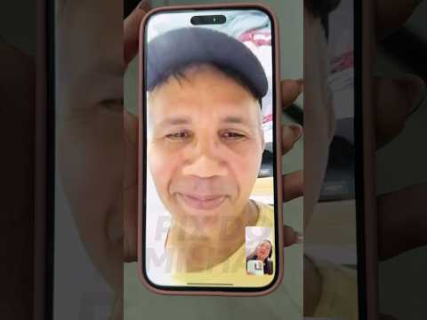Francisco/RJ