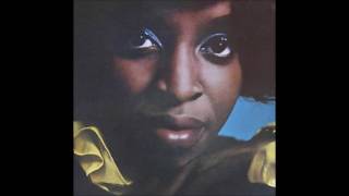 Madeline Bell -  I who have nothing